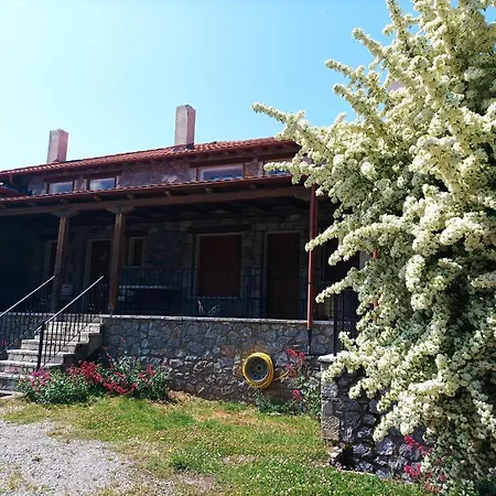 Diminio 4 Whole House Chalet Arachova Exterior photo