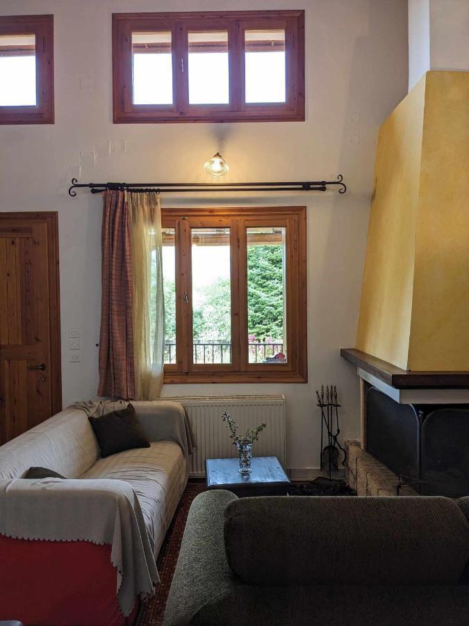 Diminio 4 Whole House