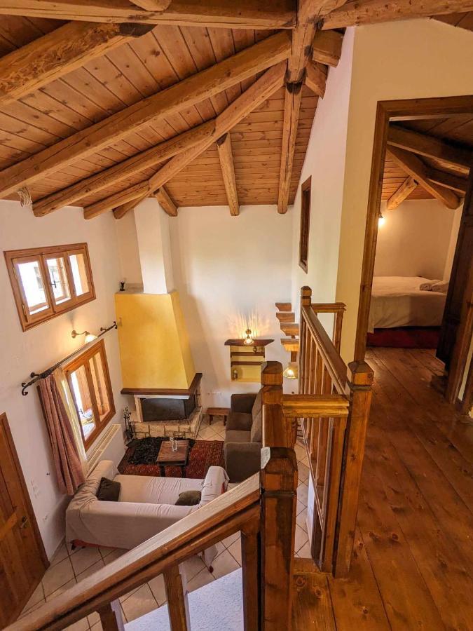 Diminio 4 Whole House