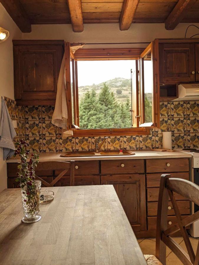 Chalet Diminio 4 Whole House *